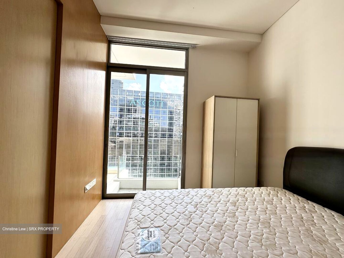The Laurels (D9), Condominium #458923911